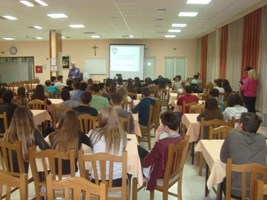 Slika PU_SD/edukacija učenički dom St.jpg